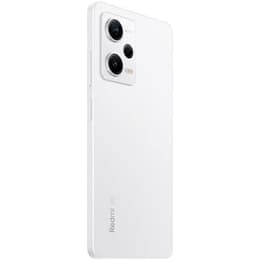 Xiaomi Redmi Note 12 Pro 128GB - Bianco