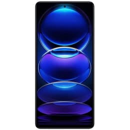 Xiaomi Redmi Note 12 Pro 128GB - Bianco