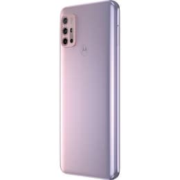 Motorola Moto G30 128GB - Rosa