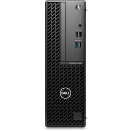 Dell OptiPlex 5060 SFF Core i5 2.8 GHz - SSD 256 GB RAM 8 GB
