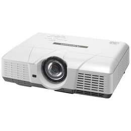 Videoproiettori Mitsubishi XD500U-ST 2000 Luminosità Bianco