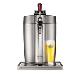Krups VB700E00 Spillatori di birra
