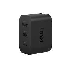 ASUS ROG Gaming Charger Dock Docking station