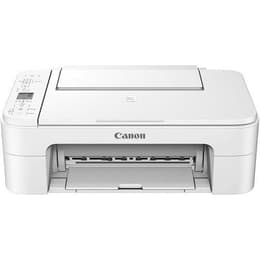 Canon PIXMA TS3351 Inkjet - Getto d'inchiostro