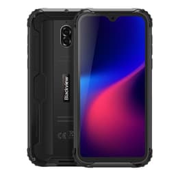 Blackview BV5900 32GB - Nero