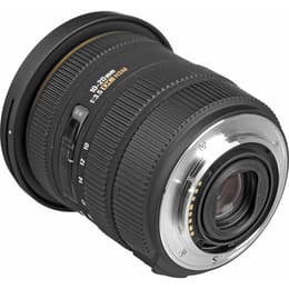 Obiettivi Nikon EF 10-20mm f/3.5
