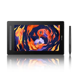 Xp-Pen Artist 16 2nd Gen Tavolette grafiche