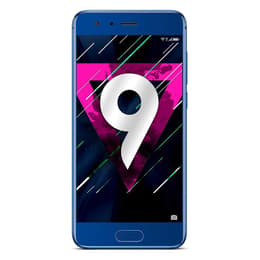 Honor 9 128GB - Blu