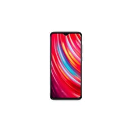 Xiaomi Redmi Note 8 Pro 128GB - Nero