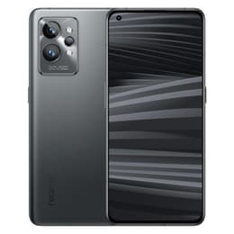 Realme GT2 Pro 256GB - Nero