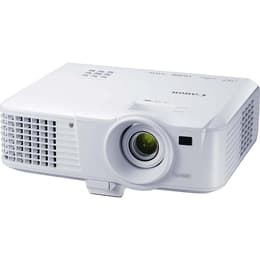 Videoproiettori Canon LV-WX300 3.000 Luminosità Bianco