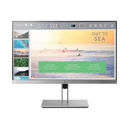Schermo 23" LED HP 1FH46AA