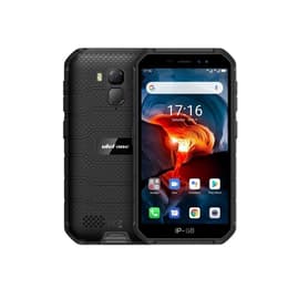 Ulefone Armor X7 Pro 32GB - Nero