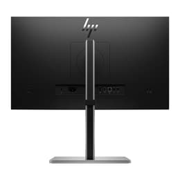 Schermo 21" LED HP E22 G5