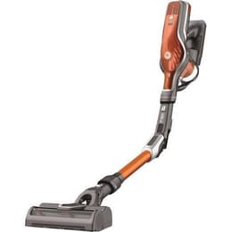 Aspirapolvere a mano ROWENTA Air Force Flex 760 RH9574