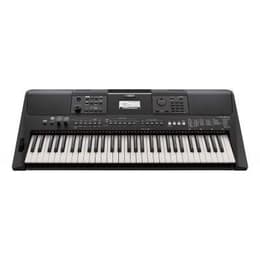 Yamaha PSR-E463 Strumenti musicali