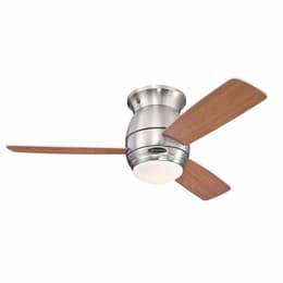 Westinghouse Lighting 7218140 Ventilatori