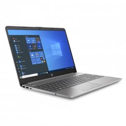HP 250 G8 15" Core i7 1.3 GHz - SSD 256 GB - 8GB - AZERTY - Francese