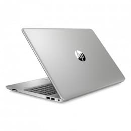 HP 250 G8 15" Core i7 1.3 GHz - SSD 256 GB - 8GB - AZERTY - Francese