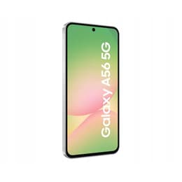 Galaxy A56 256GB - Grigio