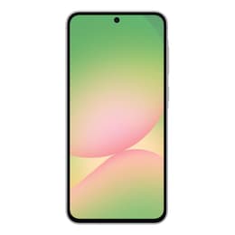 Galaxy A56 256GB - Grigio