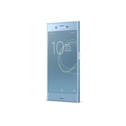 Sony Xperia XZS 64GB - Blu