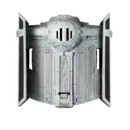 Drone Propel Star Wars TIE Fighter Advanced X1 Battle 6,0000 min