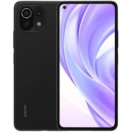 xiaomi Mi 11 Lite 128GB - Nero