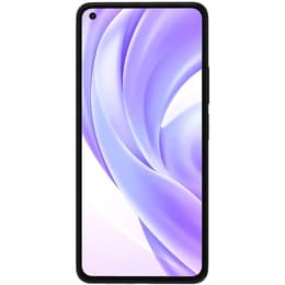 xiaomi Mi 11 Lite 128GB - Nero