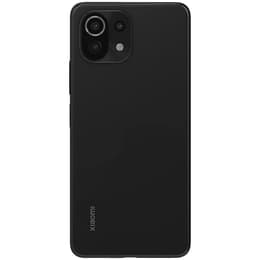 xiaomi Mi 11 Lite 128GB - Nero