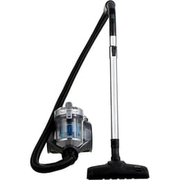 Aspirapolvere senza sacco AMAZON BASICS 15KC-71EU4