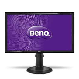 Schermo 27" LED QHD Benq GW2765HT