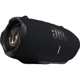 Altoparlanti Bluetooth Jbl Xtreme 4 Tomorrow Land - Nero