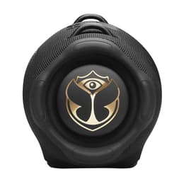 Altoparlanti Bluetooth Jbl Xtreme 4 Tomorrow Land - Nero