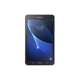 Galaxy Tab A (2016) - WiFi