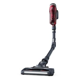 Scopa elettrica senza fili ROWENTA X-Force Flex 8.60 Animal Kit RH9679