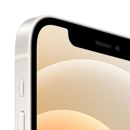 iPhone 12 64GB - Bianco