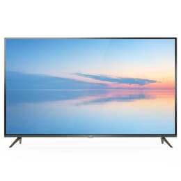 Smart TV 55,0000 Pollici Tcl LED Ultra HD 4K 55EP644