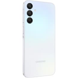 Galaxy A15 128GB - Blu