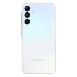 Galaxy A15 128GB - Blu