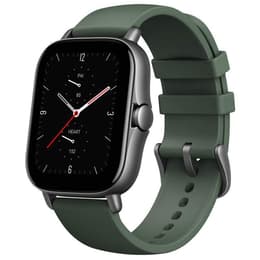 Amazfit GTS 2e Bluetooth 43 mm - Grigio