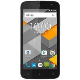 Altice Starnaute 4 8GB - Grigio