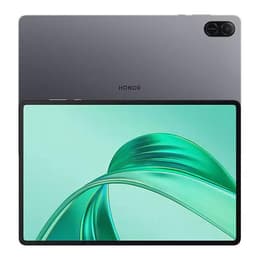 Honor Pad X8a 128GB - Grigio - WiFi