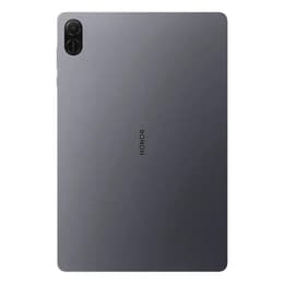 Honor Pad X8a 128GB - Grigio - WiFi