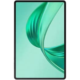 Honor Pad X8a 128GB - Grigio - WiFi