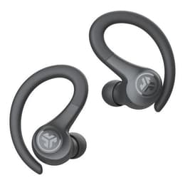 Cuffie riduzione del rumore wireless con microfono Jlab Audio Go Air Sport -