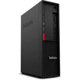 Lenovo ThinkStation P330 SFF Core i7 3.2 GHz - SSD 256 GB RAM 16 GB