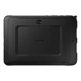 Galaxy Tab Active Pro 64GB - Nero - WiFi + 4G