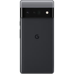 Google Pixel 6 Pro 256GB - Nero