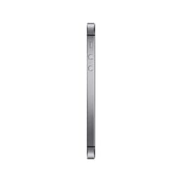 iPhone SE (2016) 128GB - Grigio Siderale